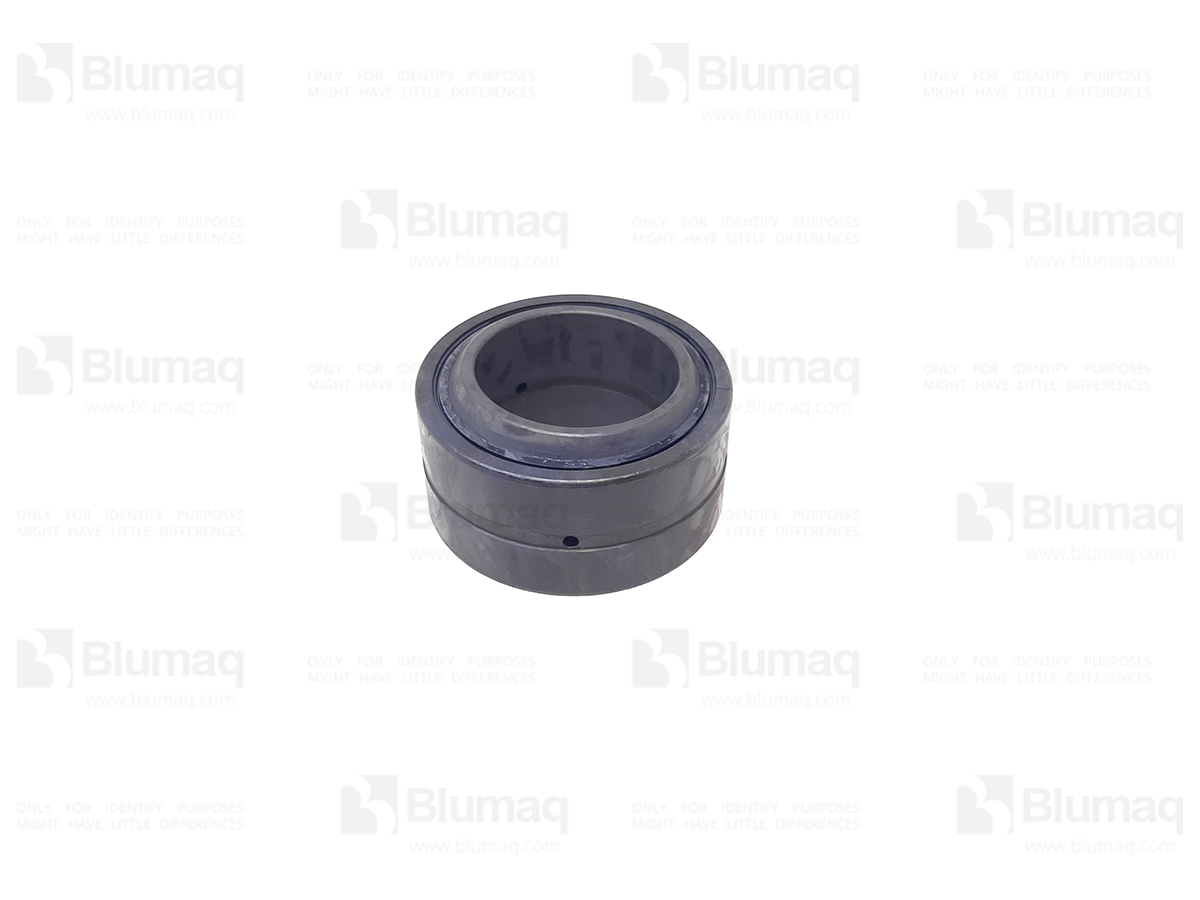 6Y4457 Ball joint Made to fit for CATERPILLAR