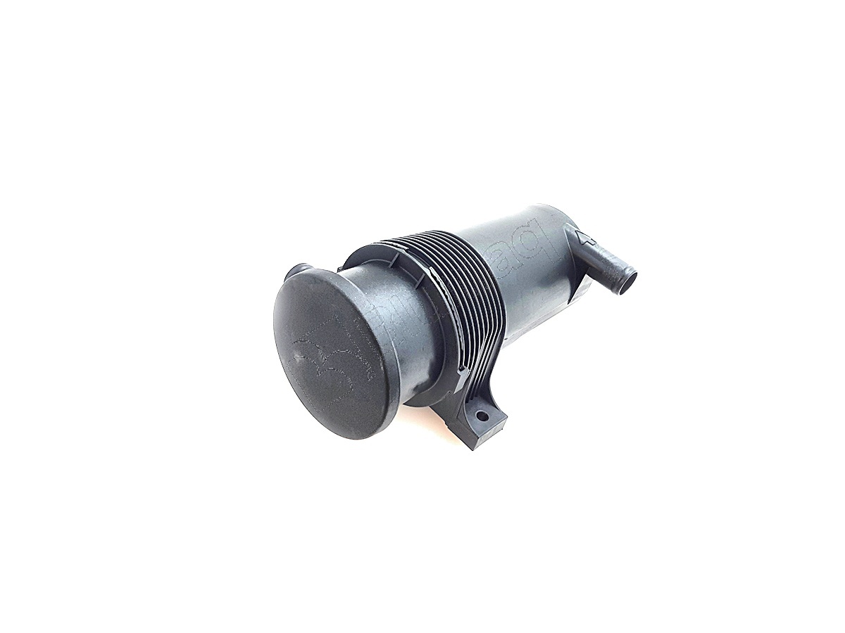 PK2652A012 Breather Made to fit for PERKINS