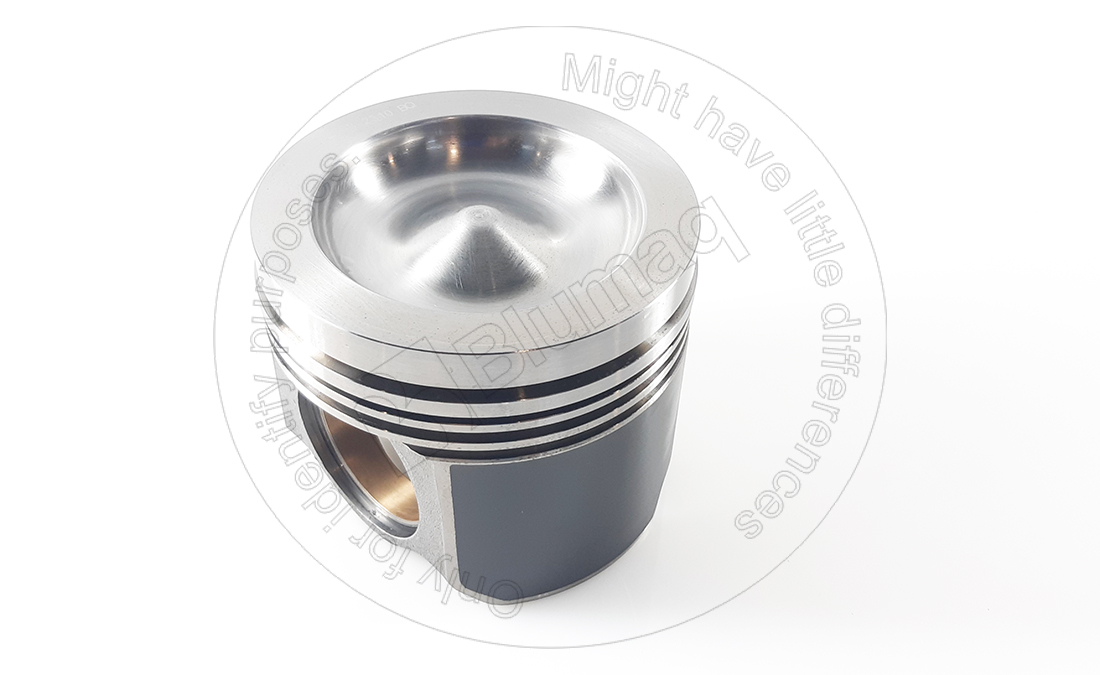 3882310 Body piston Made to fit