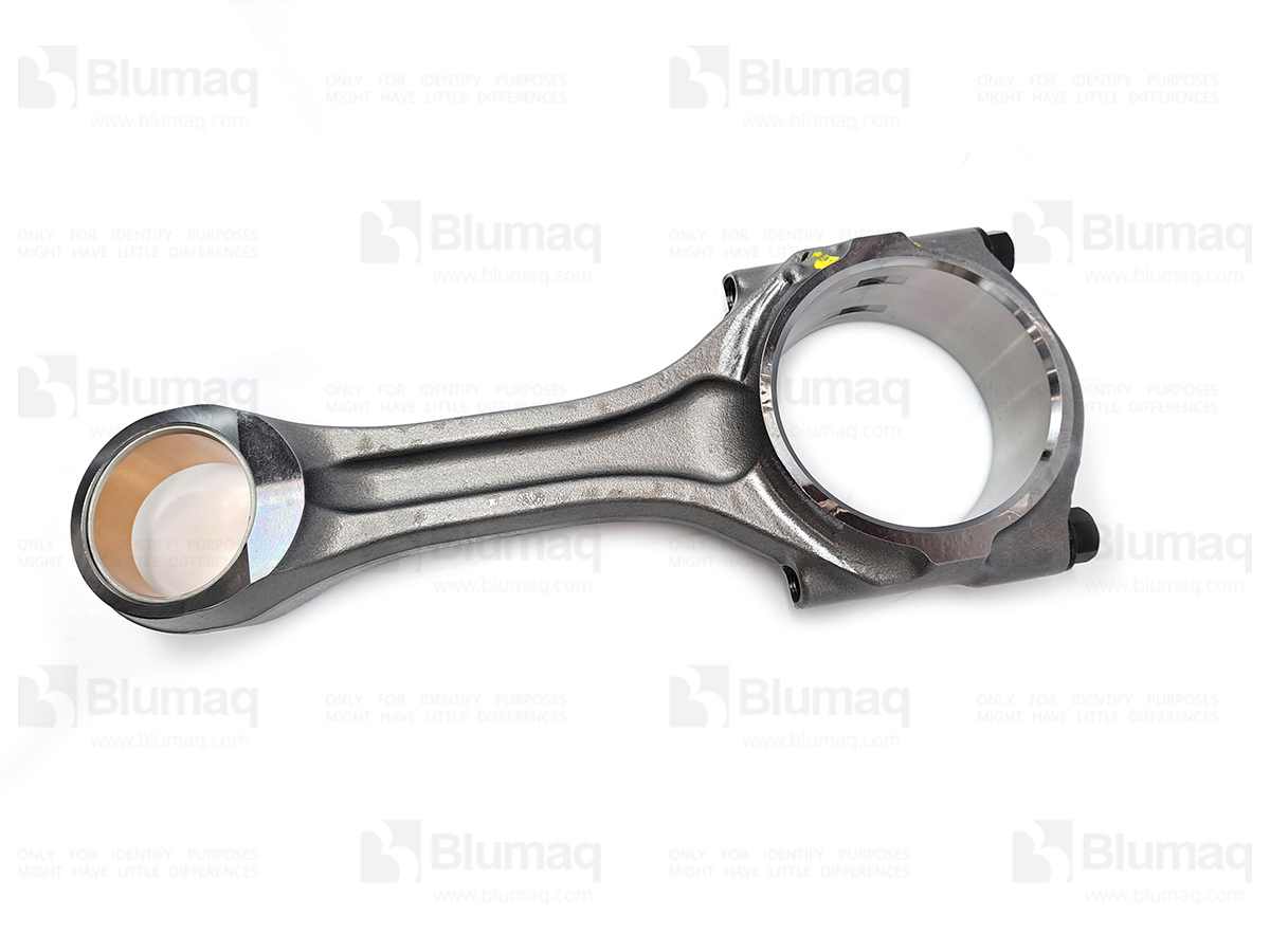 223-9133 Connecting rod Made to fit