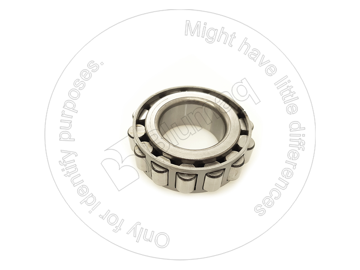 4B3693 Bearing Made to fit