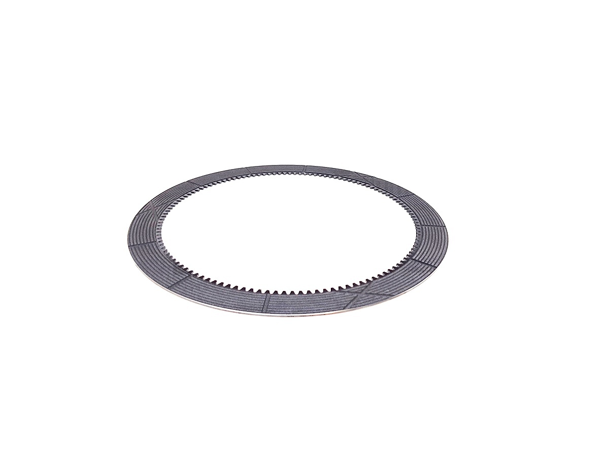 6Y7219 Disc Made to fit for CATERPILLAR