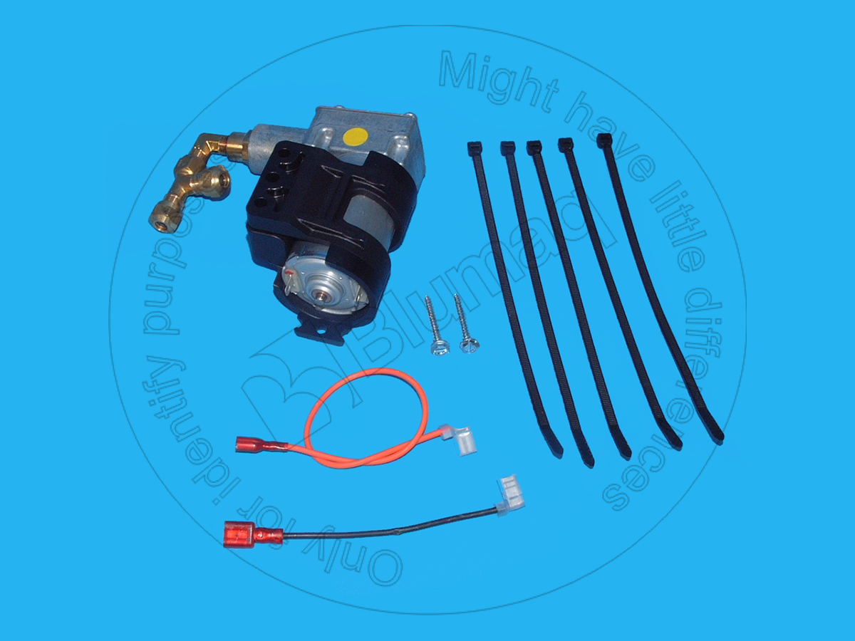 3976405 Seat compressor kit Made to fit for CATERPILLAR