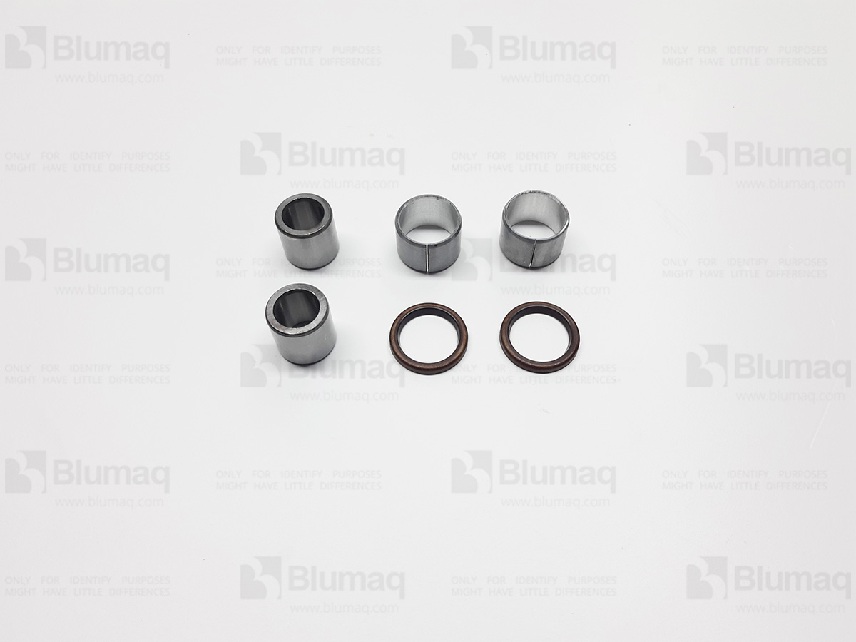 2416479 Bearing kit Made to fit
