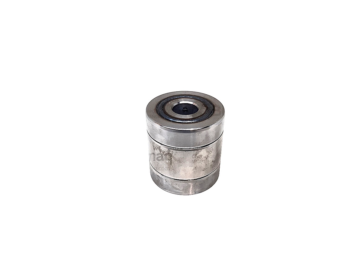 7G0524 Bogie pin Made to fit