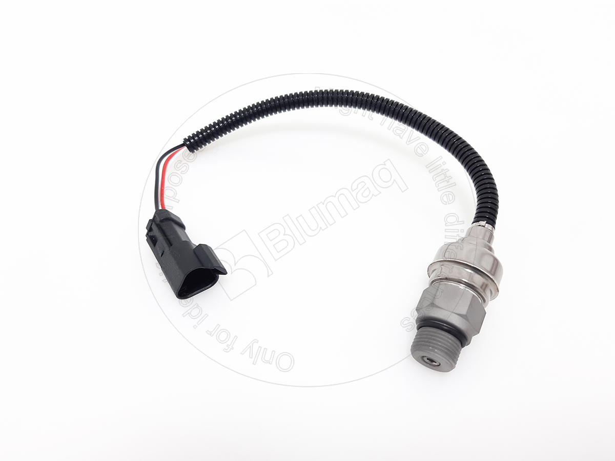 2218859 Pressure sensor Made to fit