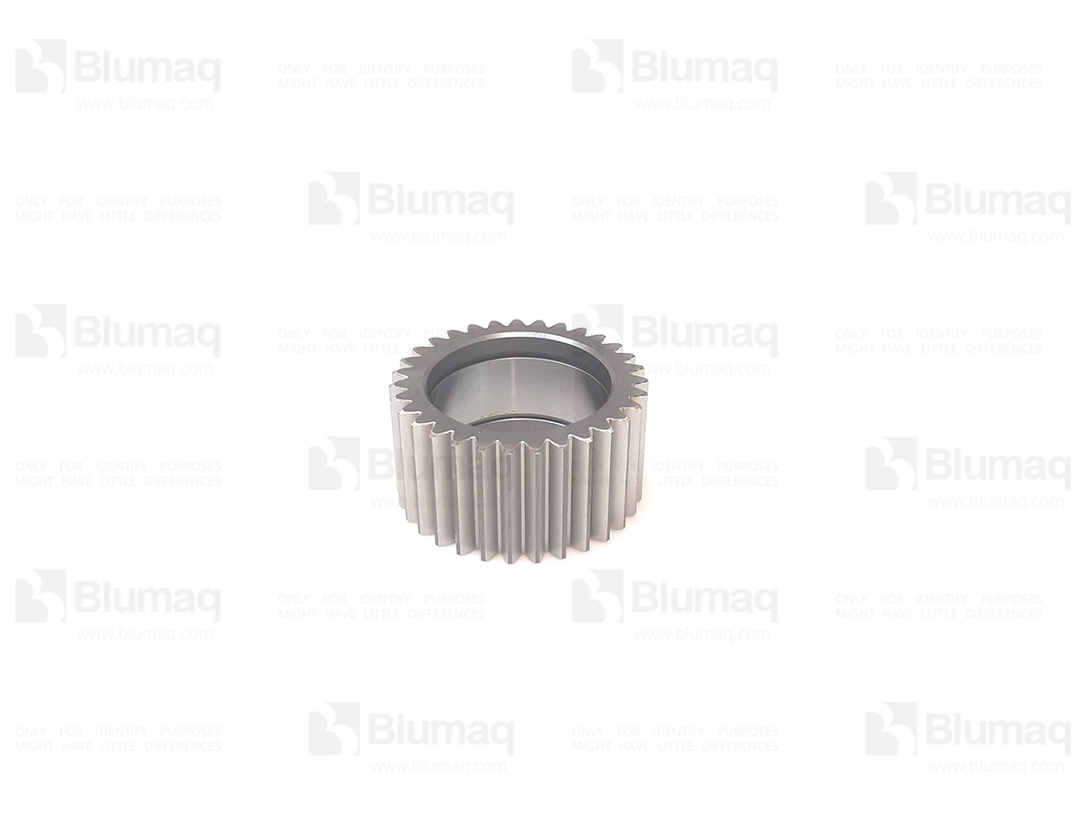 1931132 Pinion Made to fit