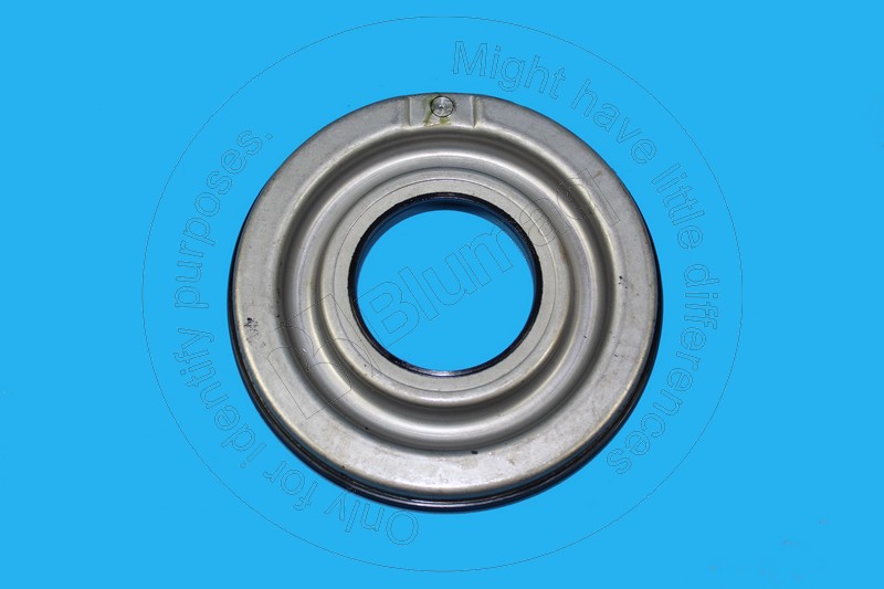 2949810 Piston Made to fit for CATERPILLAR