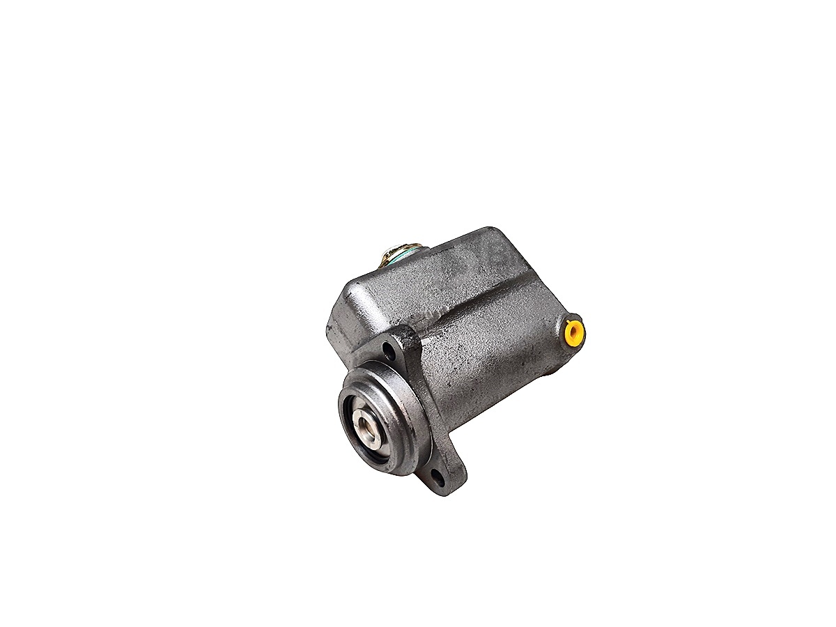5T6520 Slave cylinder Made to fit for CATERPILLAR
