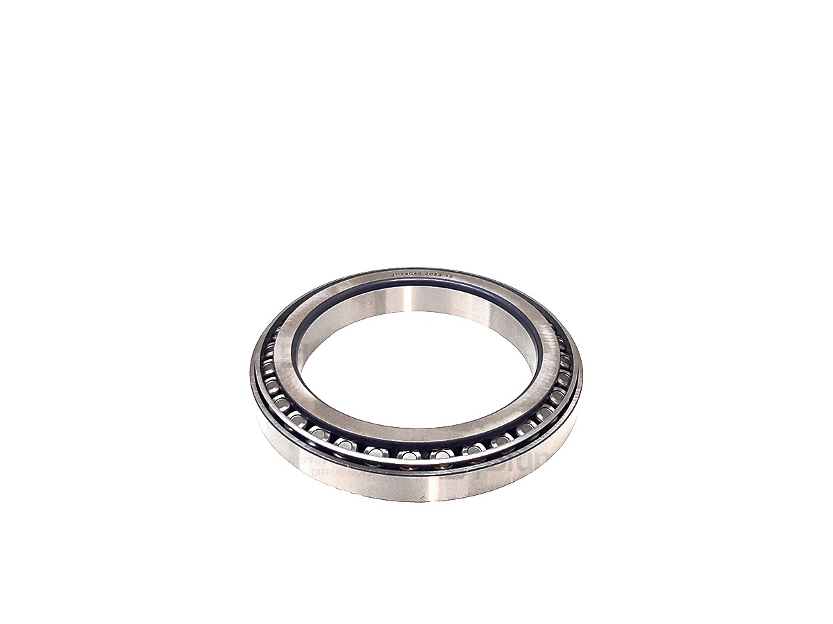 84405686 Tapered roll. bearing Made to fit for CASE