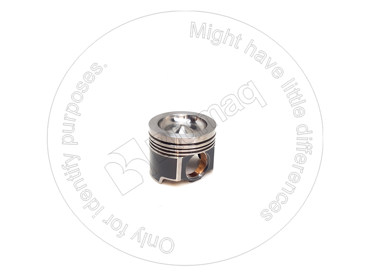 3220329 Body piston Made to fit