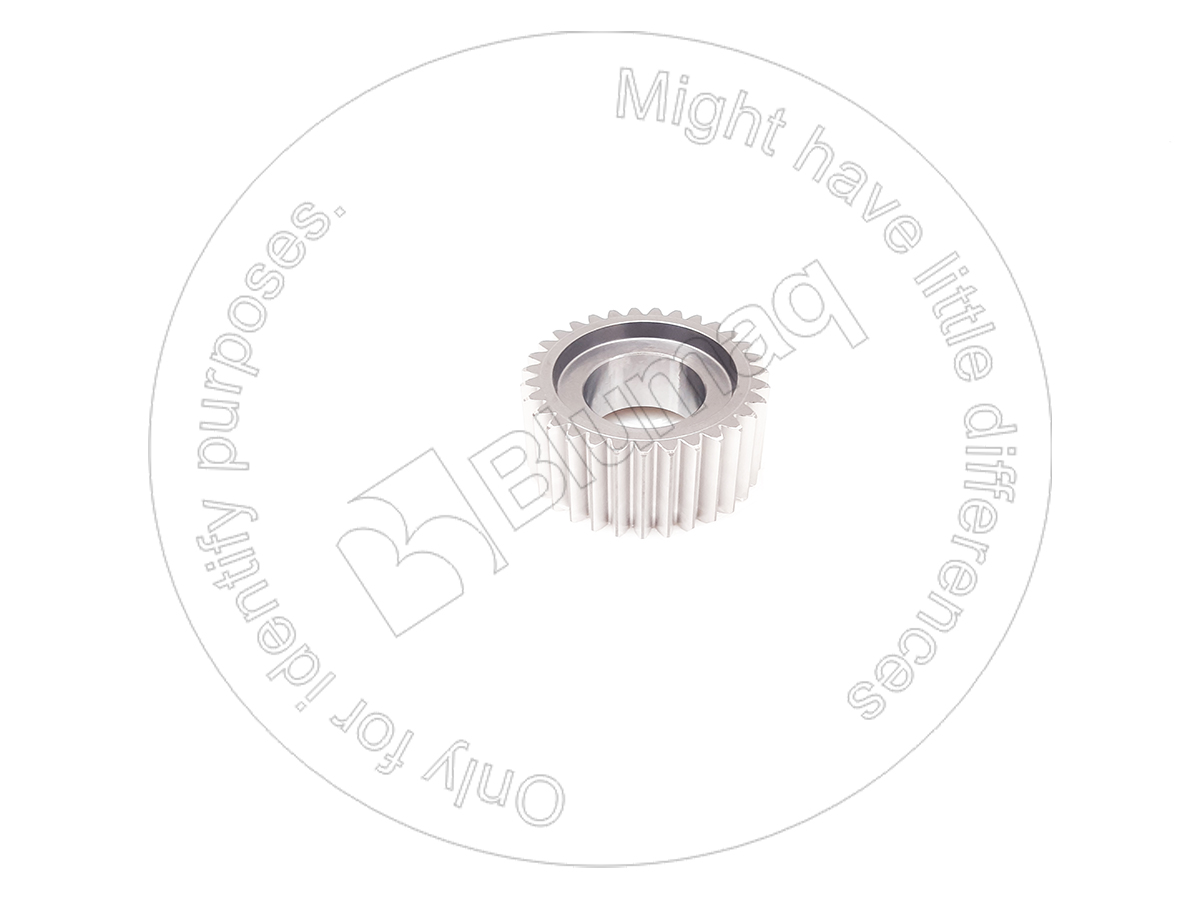 3120335 Planetary gear Made to fit for CATERPILLAR