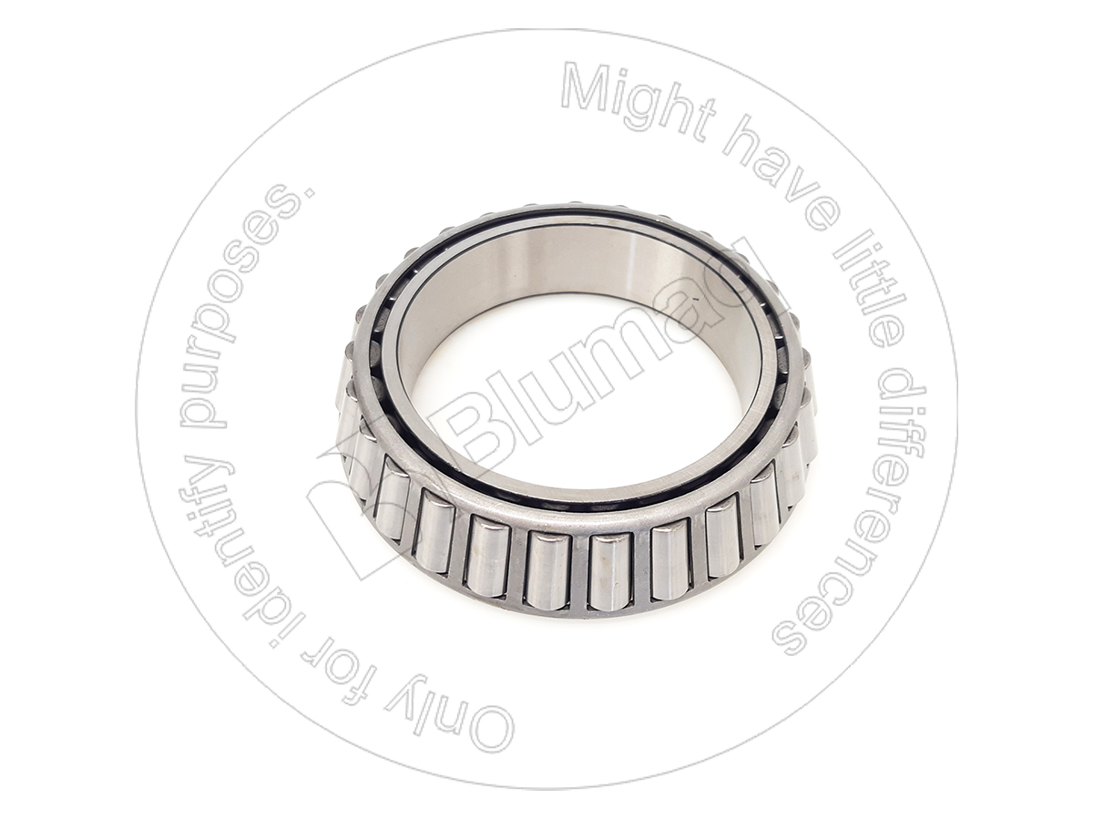 8S9075 Bearing Made to fit for CATERPILLAR