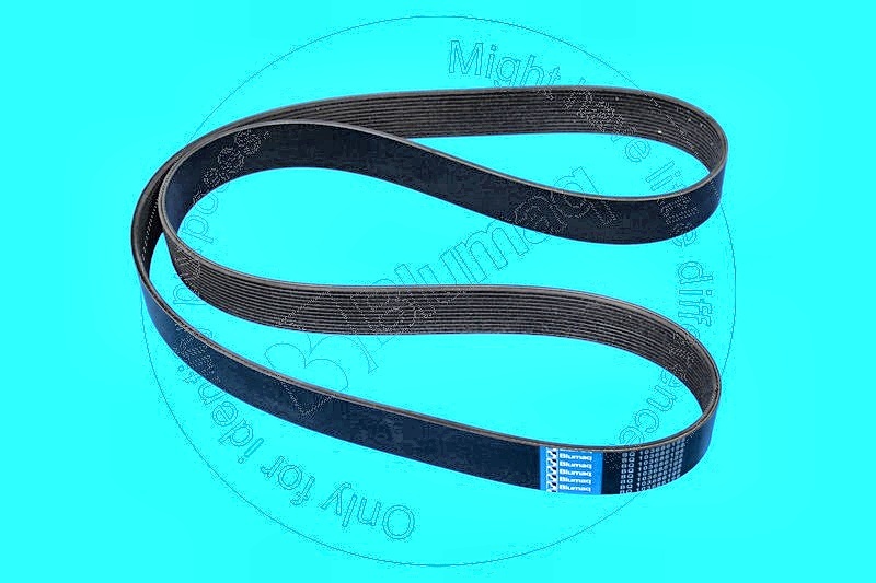 32F4900100 Belt Made to fit for MITSUBISHI