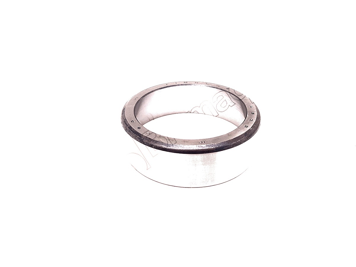 183540 Bearing cup Made to fit for VOLVO
