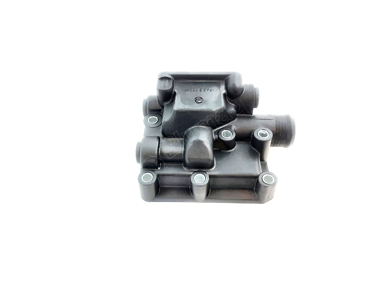 PK3771K251 Housing Made to fit for PERKINS