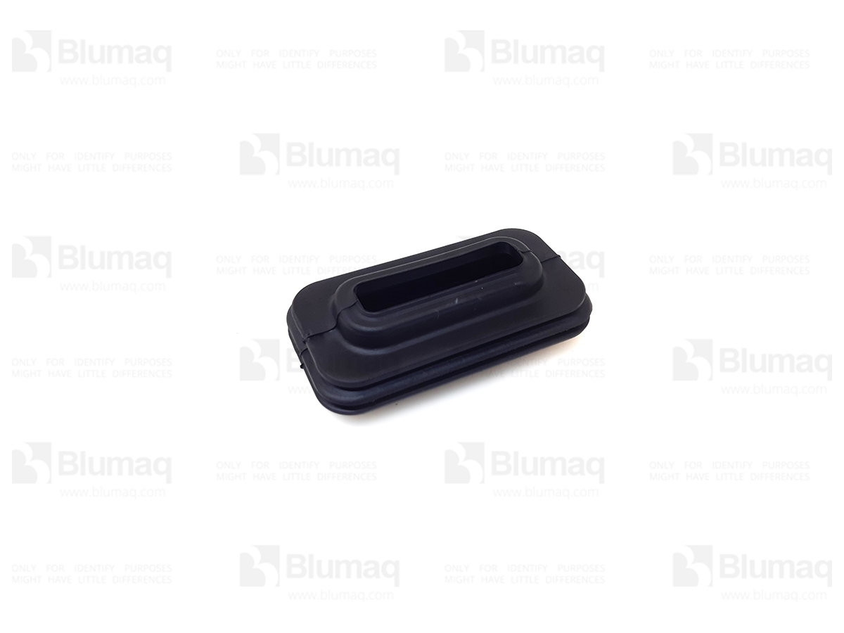 1474131 Bellow Made to fit
