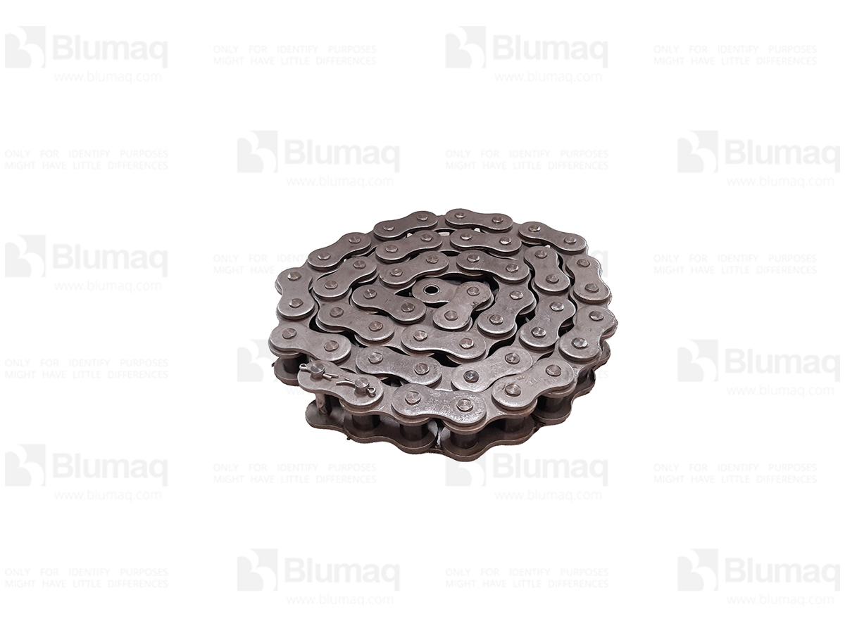 2978777 Chain assy. Made to fit