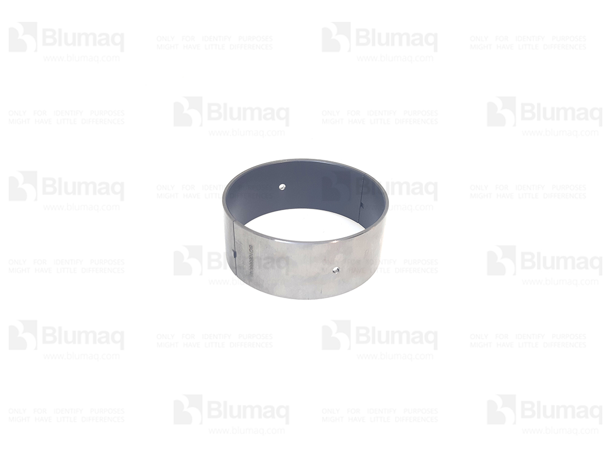 230-2520 Con. rod bearing std. Made to fit
