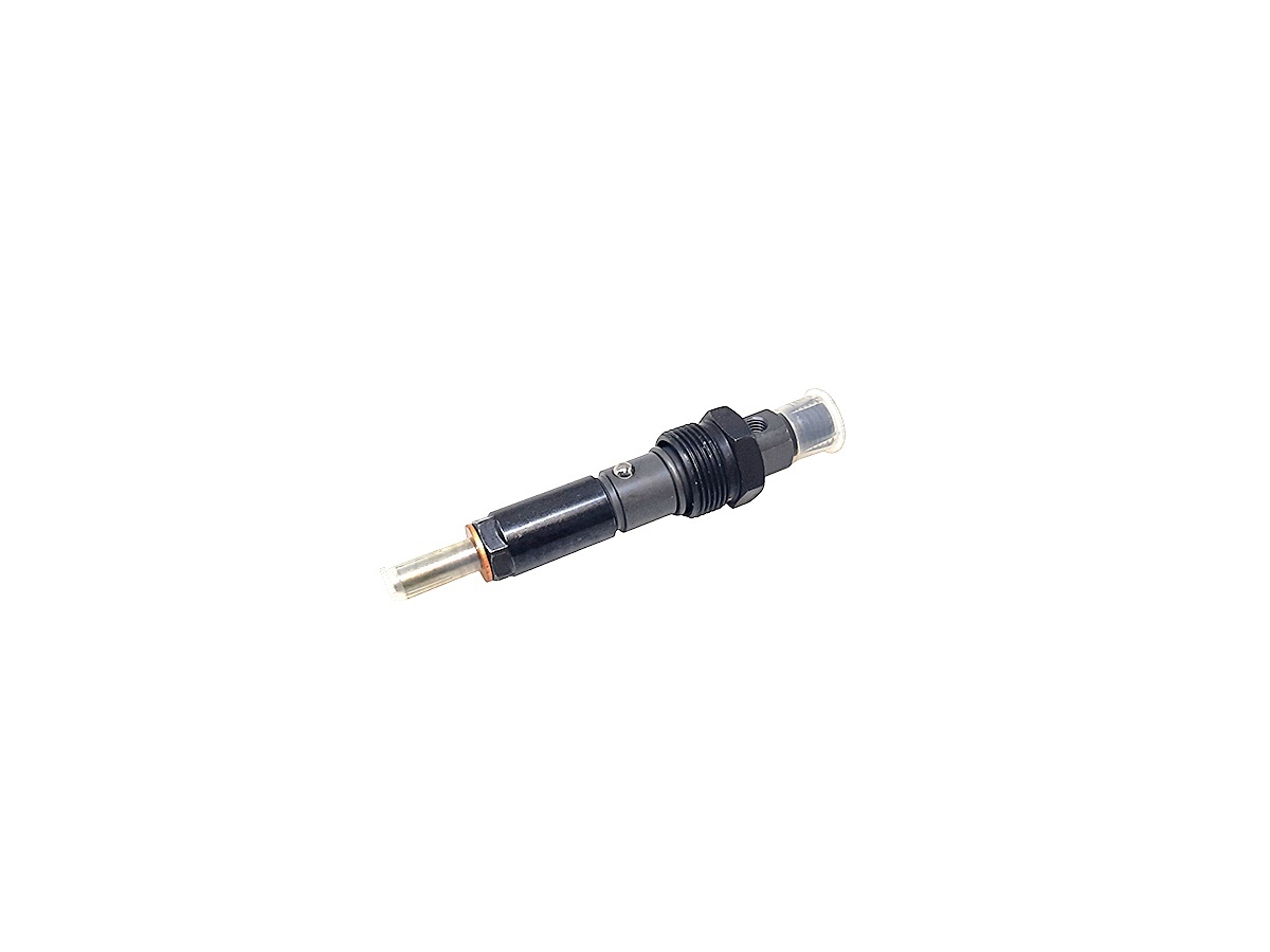 0432131743 Injector Made to fit for VARIOS