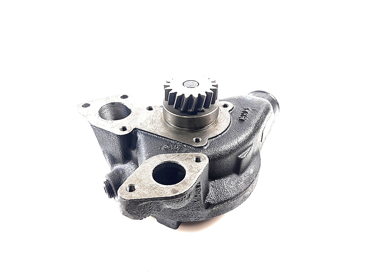 P4131E012 Water pump Made to fit for KOMATSU