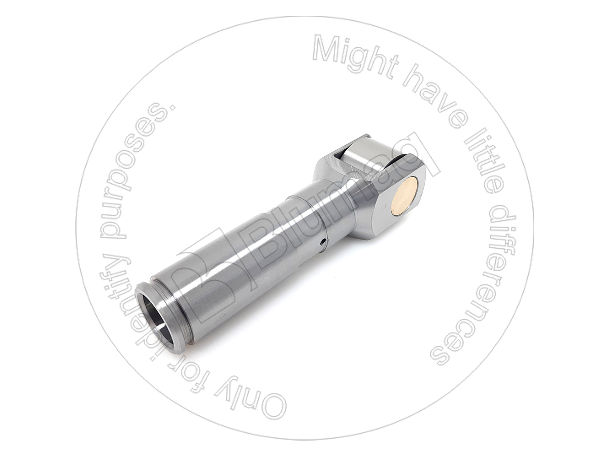 2827944 Lifter Made to fit