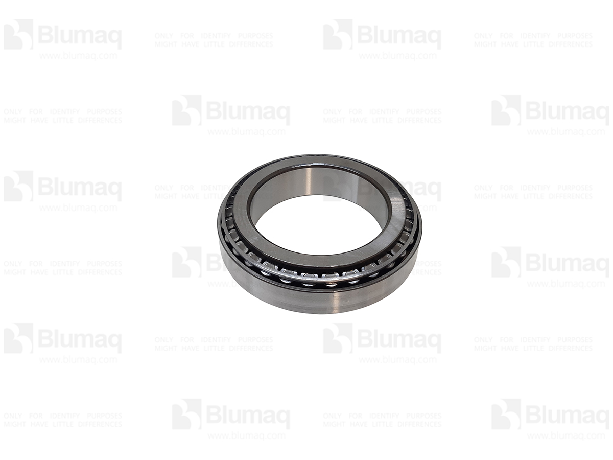 0600032024 Roller bearing Made to fit for KOMATSU 2