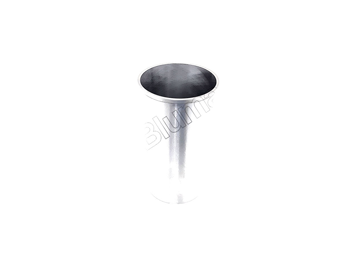 04250003 Cylinder liner Made to fit for DEUTZ