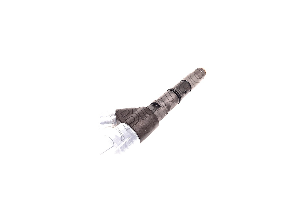 0445120066 Injector Made to fit for VARIOS