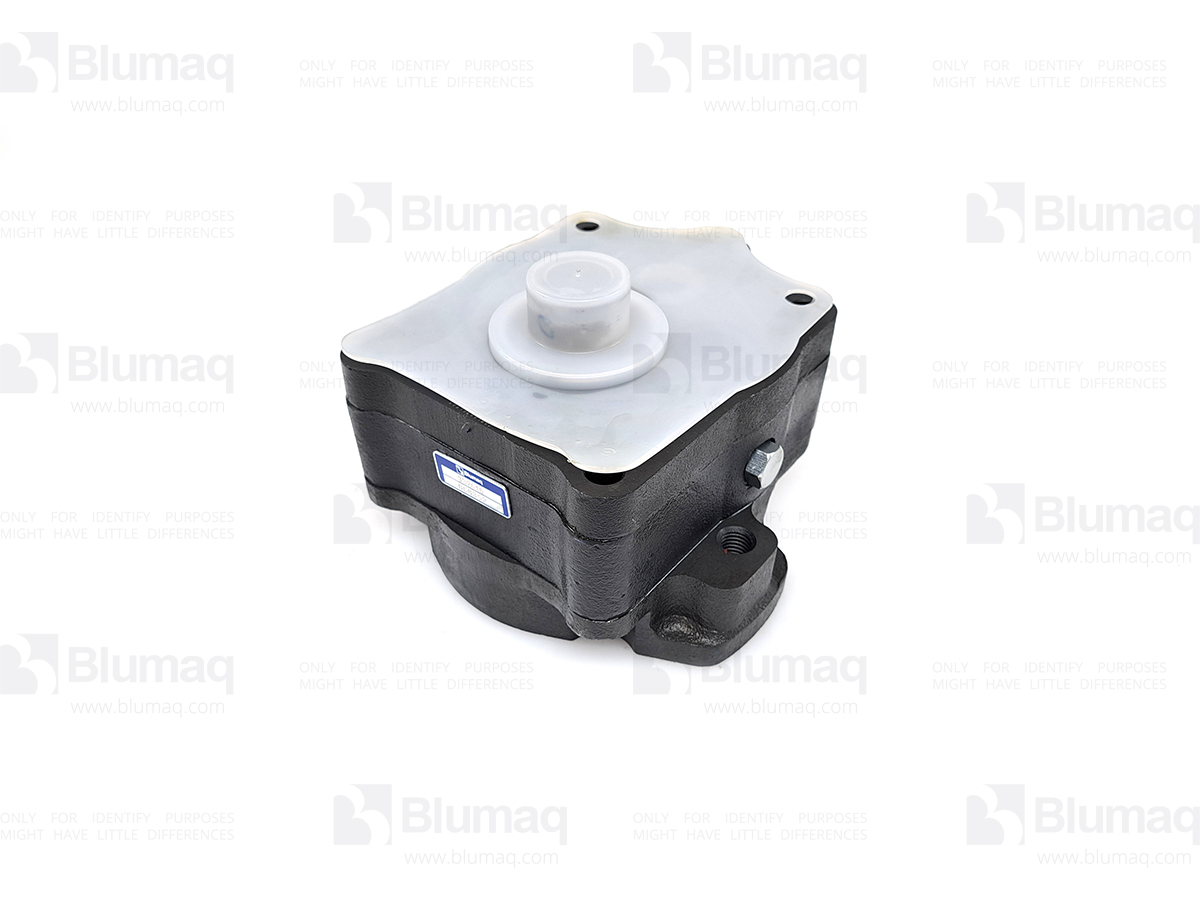 3S2616 Gear pump Made to fit for CATERPILLAR