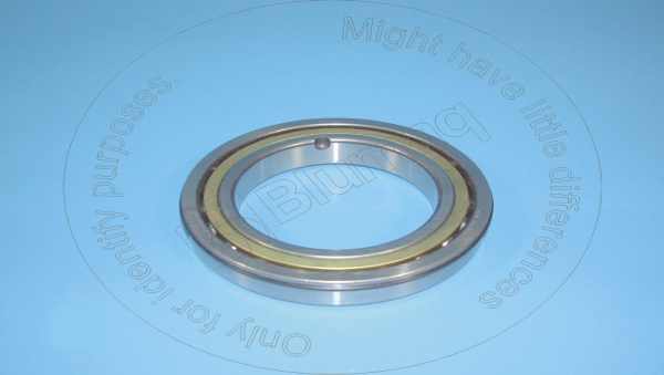 8E5248 Bearing Made to fit for CATERPILLAR