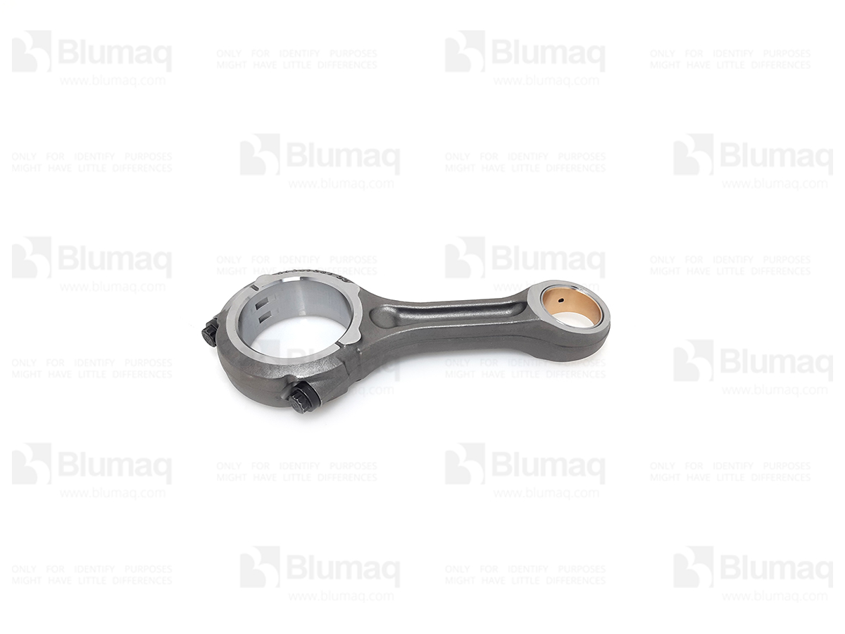 160-8199 Connecting rod Made to fit for CATERPILLAR