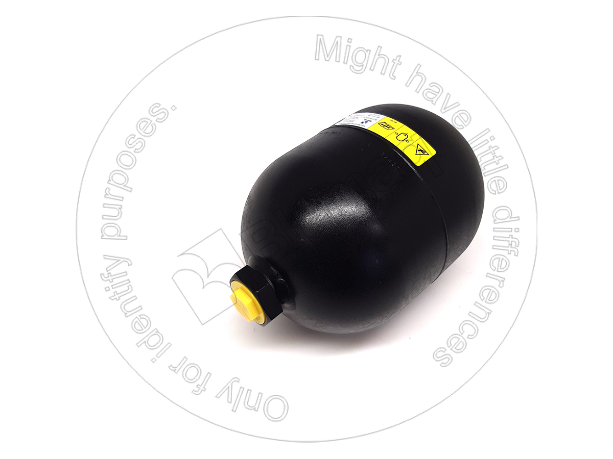 2367796 Accumulator Made to fit