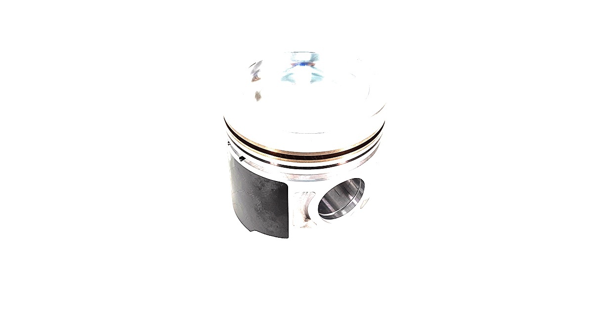 MI32F1740100 Body piston Made to fit for MITSUBISHI