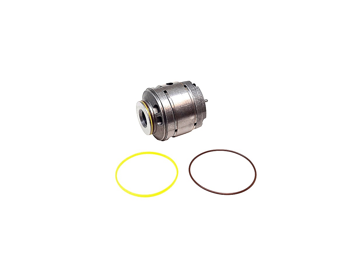7J0573 Pump cartridge Made to fit for CATERPILLAR