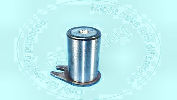 16910508 Pin Made to fit for VOLVO