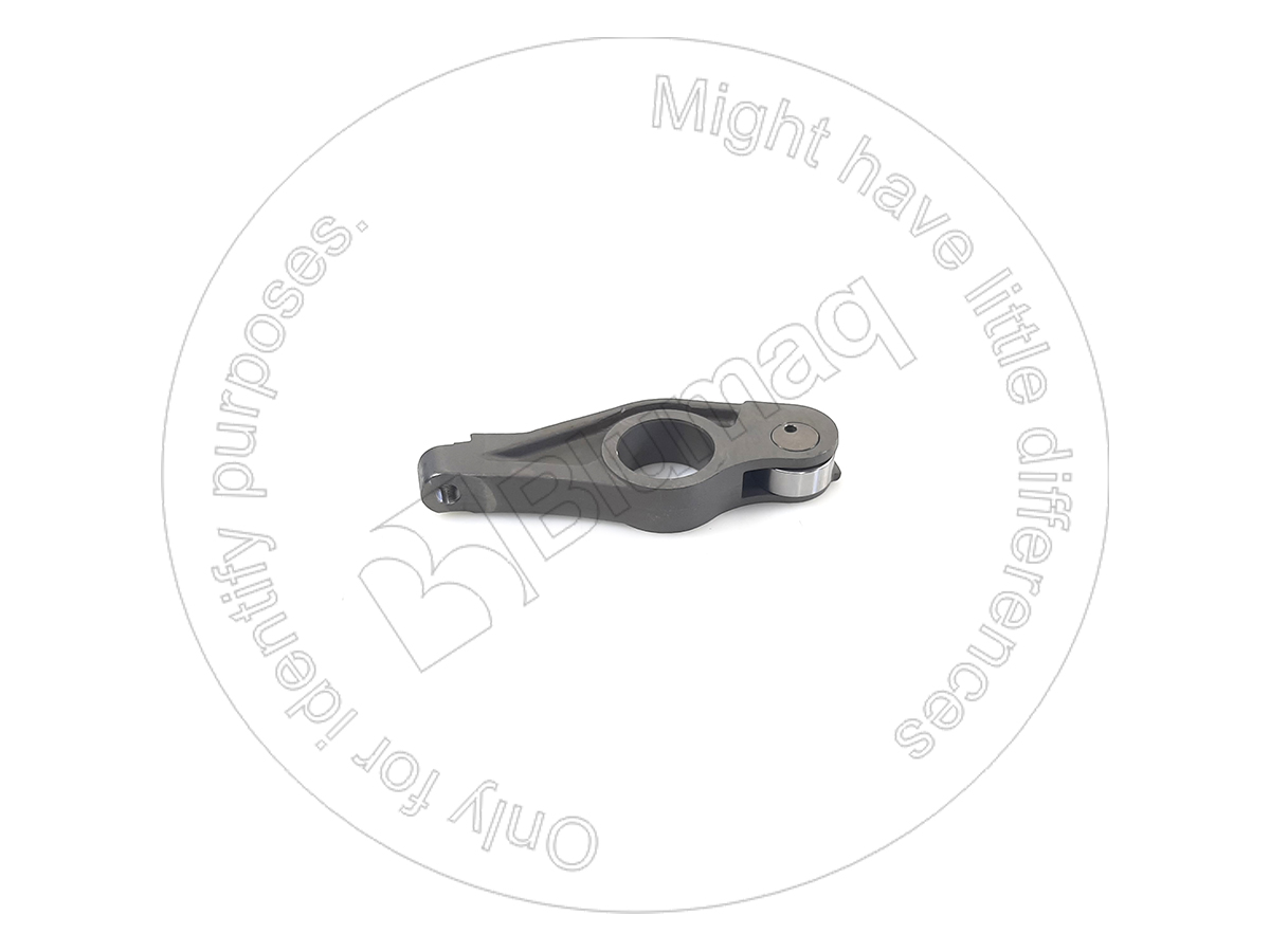 4373868 Rocker arm Made to fit