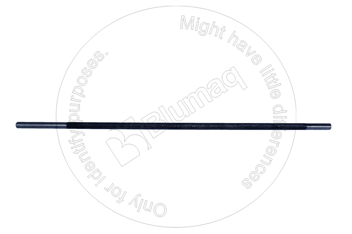 8D5949 Bar Made to fit