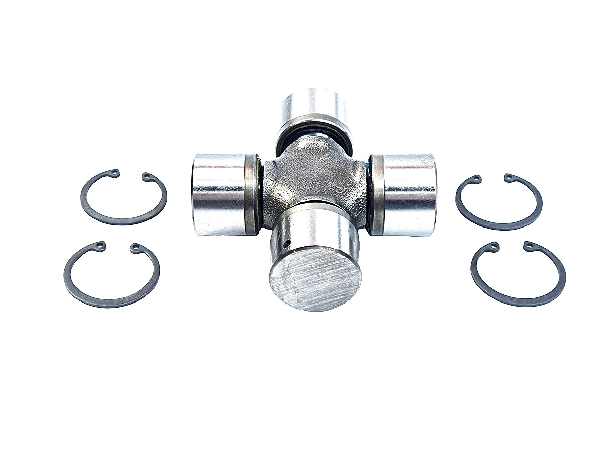 899500 Universal joint Made to fit for BOBCAT