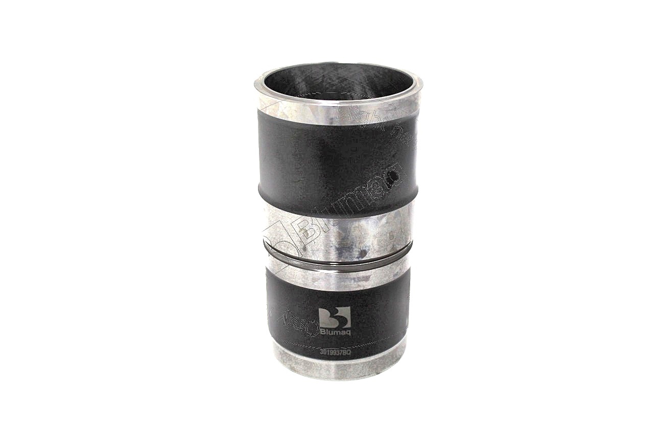 VO3802407 Kit - liner Made to fit for VOLVO
