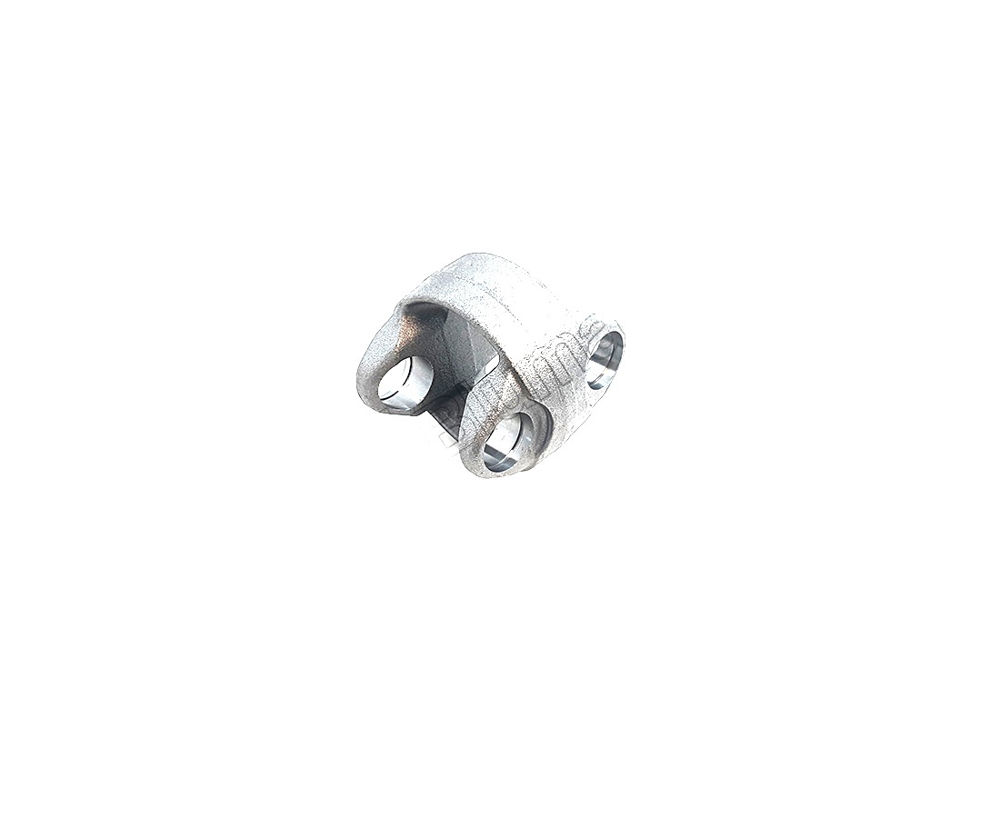 85805995 Yoke Made to fit for CASE
