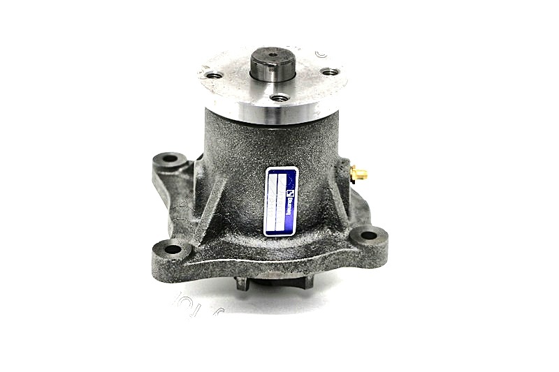 3434510051 Water pump Made to fit for MITSUBISHI