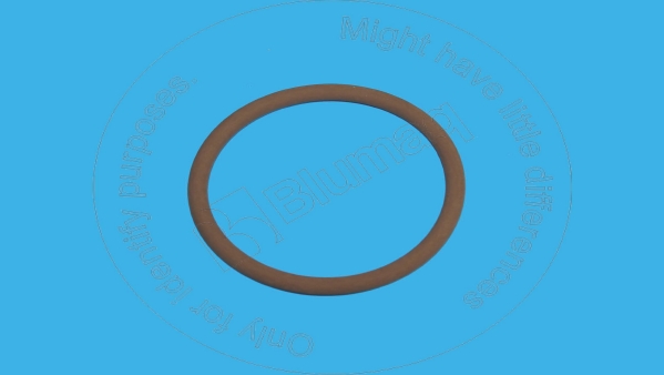 5P5700 SEAL O RING New Aftermarket for Caterpillar Parts