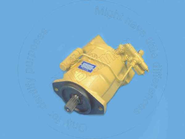 2246369 Hydraulic pump Made to fit