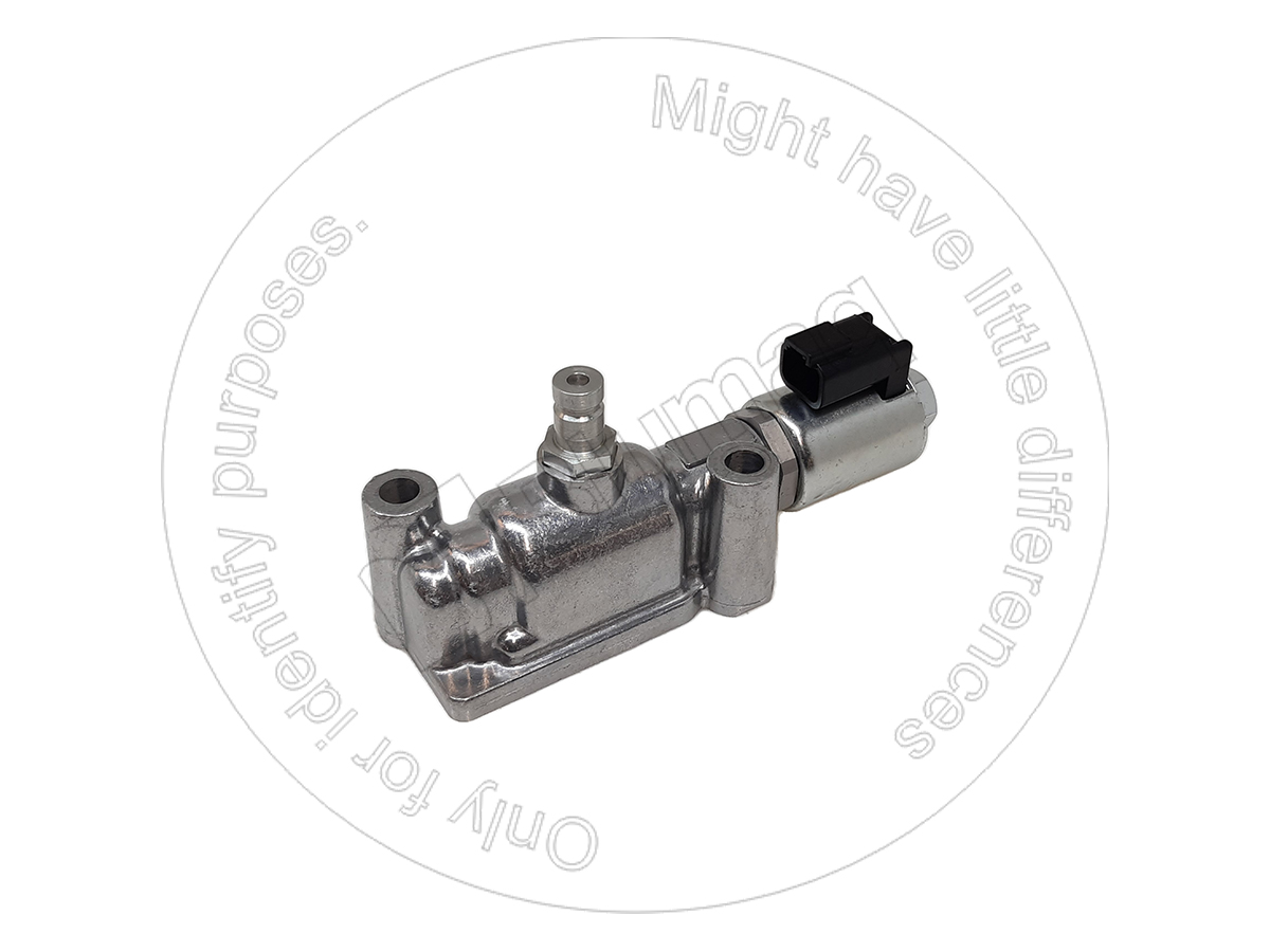 2443114 Valve Made to fit