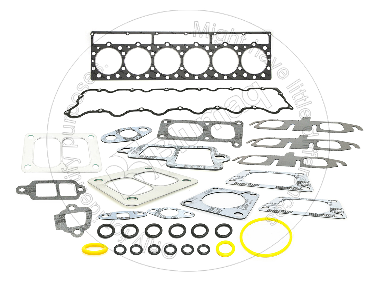 1749469 Cyl. Head Gasket Kit New Aftermarket