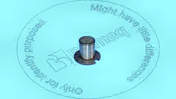 BQ298733 Pin Made to fit for BLUMAQ