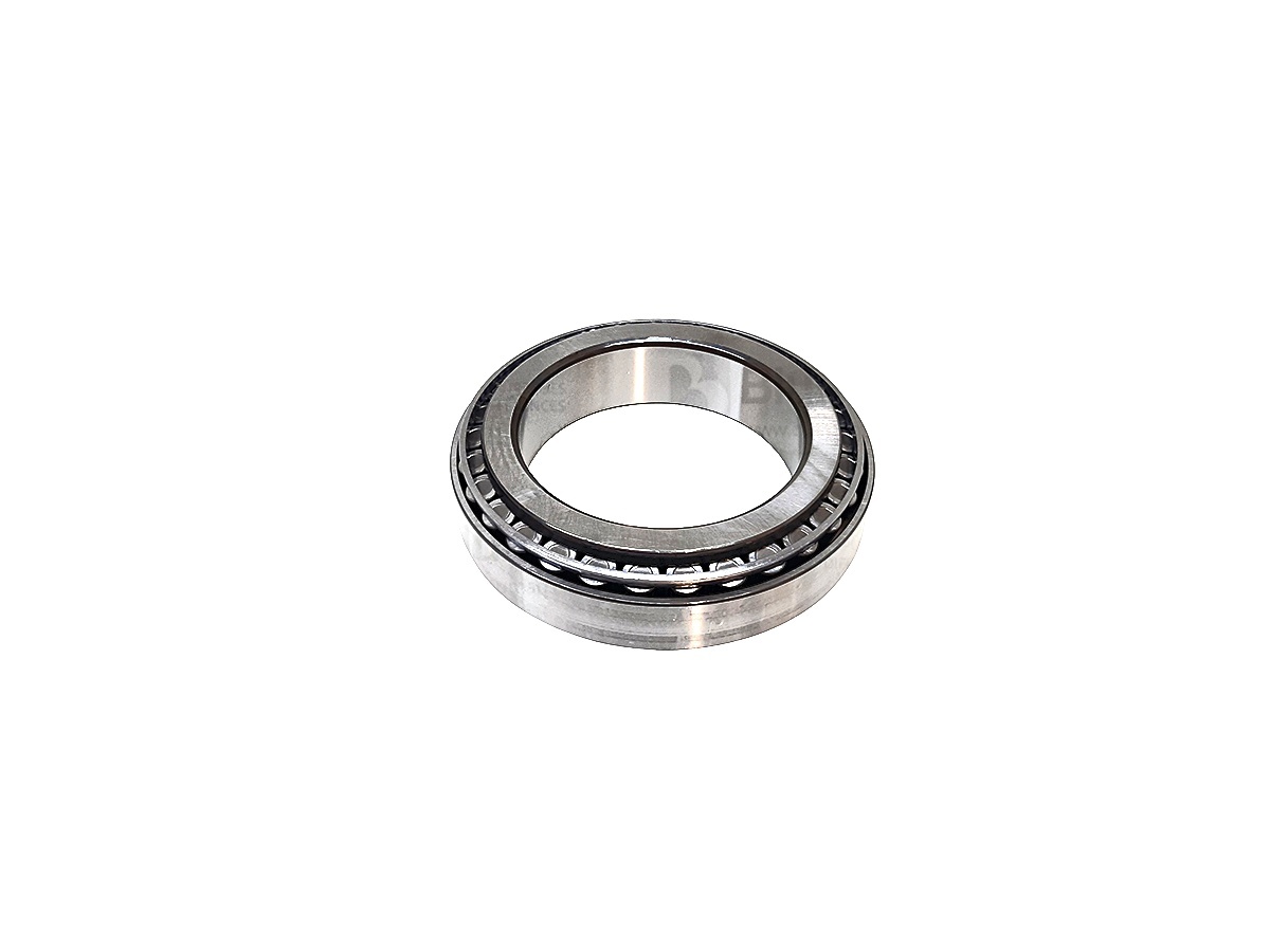 BE150065 Roller bearing Made to fit for BELL