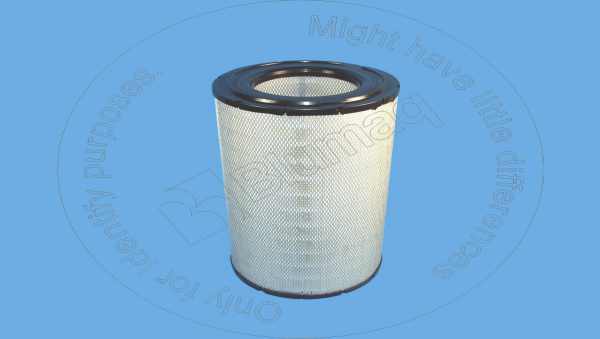 1421340 Filter suitable 1421340 Made to fit