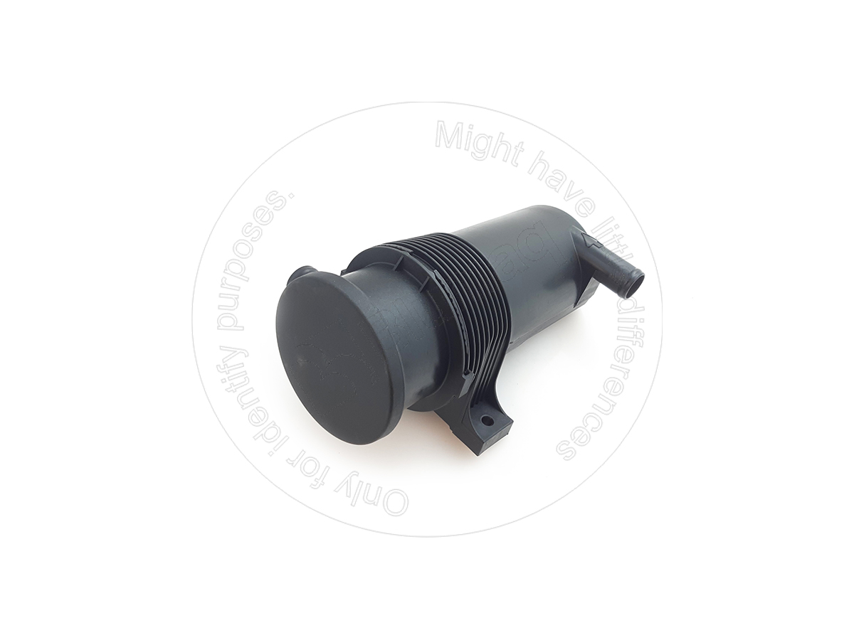 1654021 Breather Made to fit for CATERPILLAR